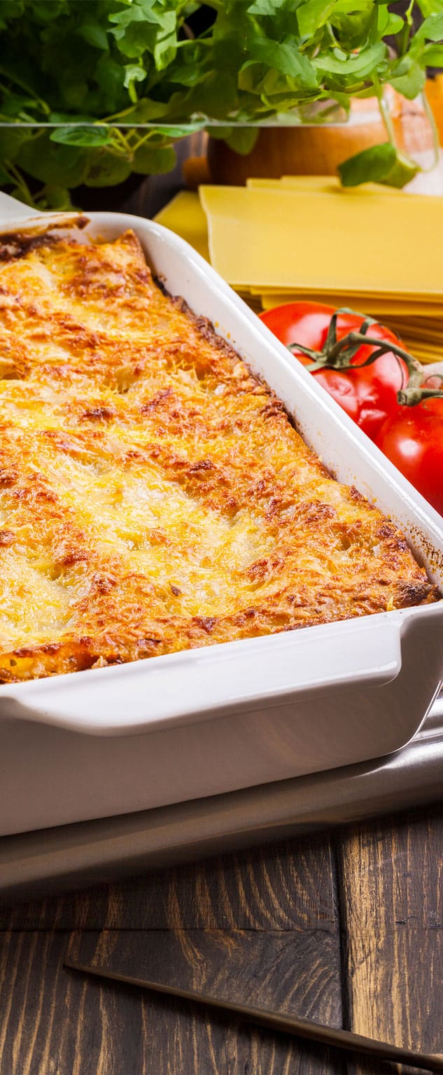 piatti-pronti-per-food-service