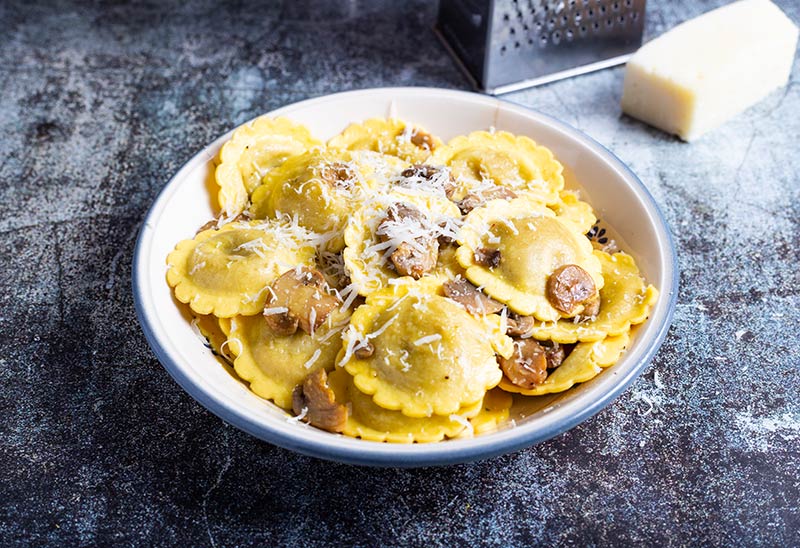 impresa-alimentare-per-contorni