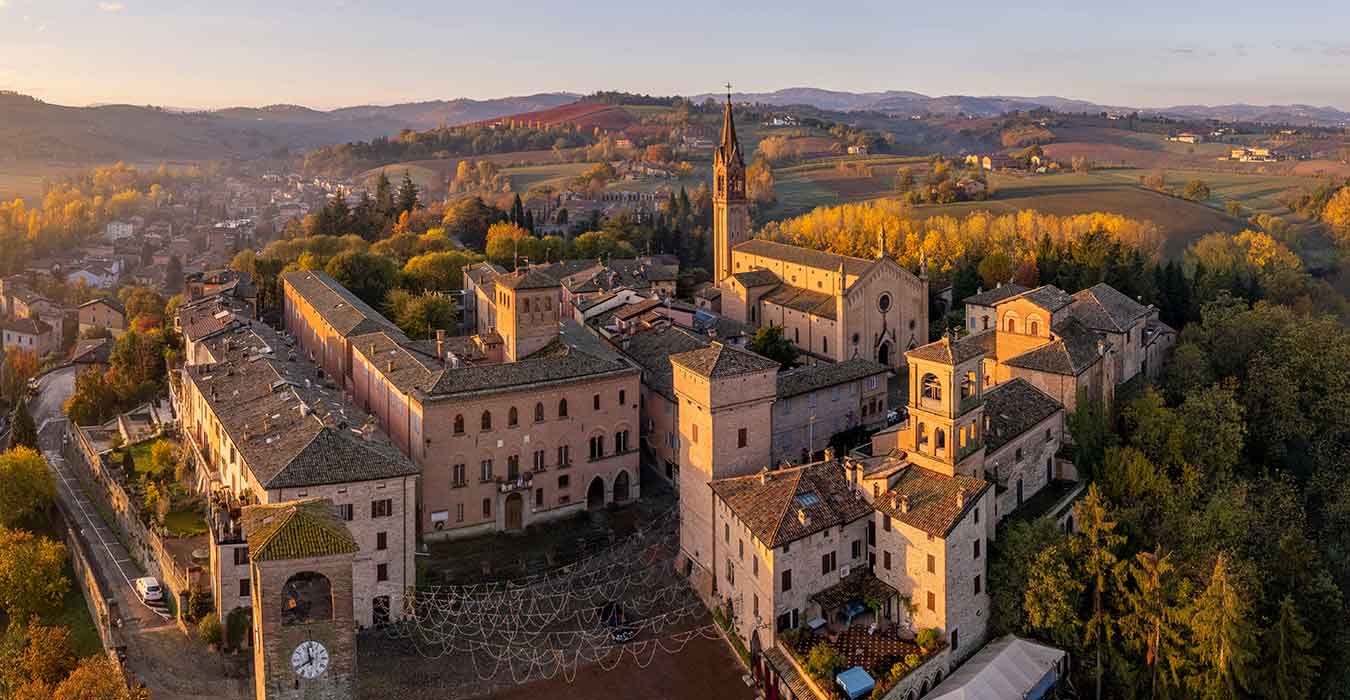 materie-prime-a-km-0