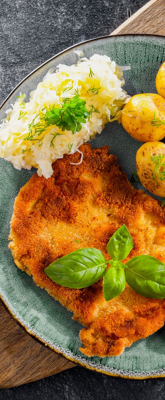 secondi-piatti-surgelati