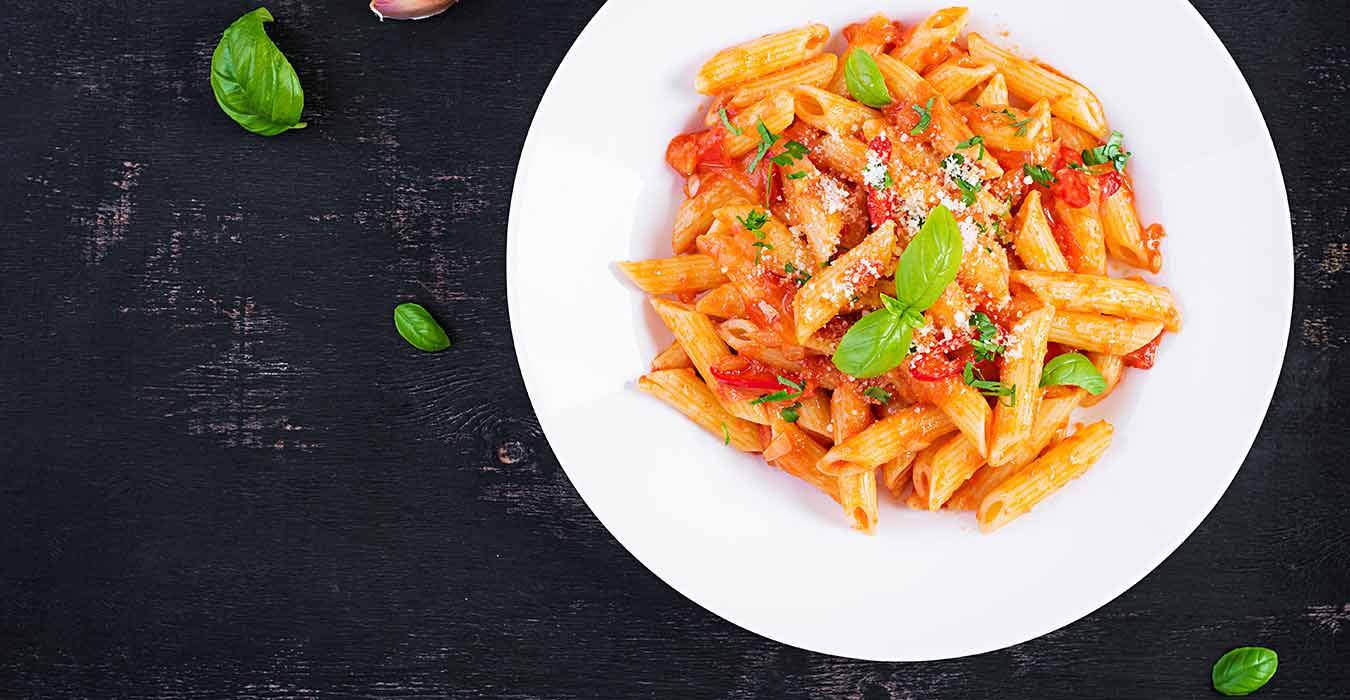 formati-di-pasta-disponibili