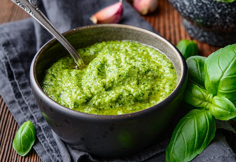 pesto-pronto-in-microonde