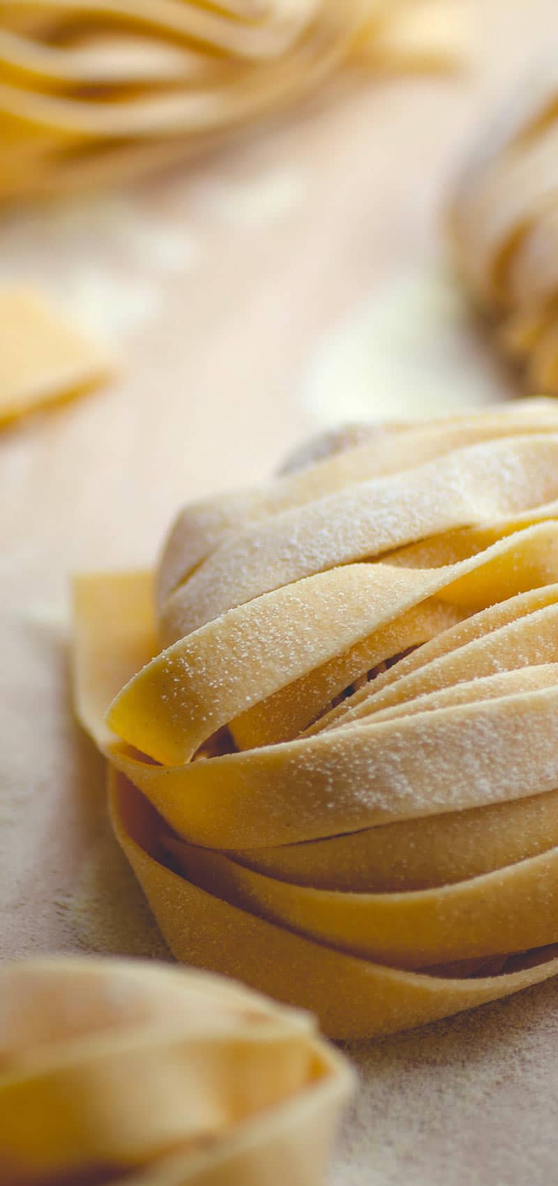 laboratorio-per-sughi-pronti