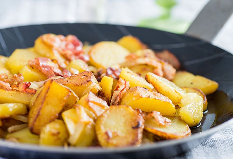 impresa-alimentare-per-contorni