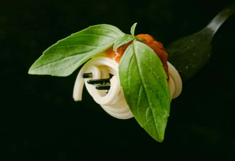 laboratorio-per-piatti-pronti