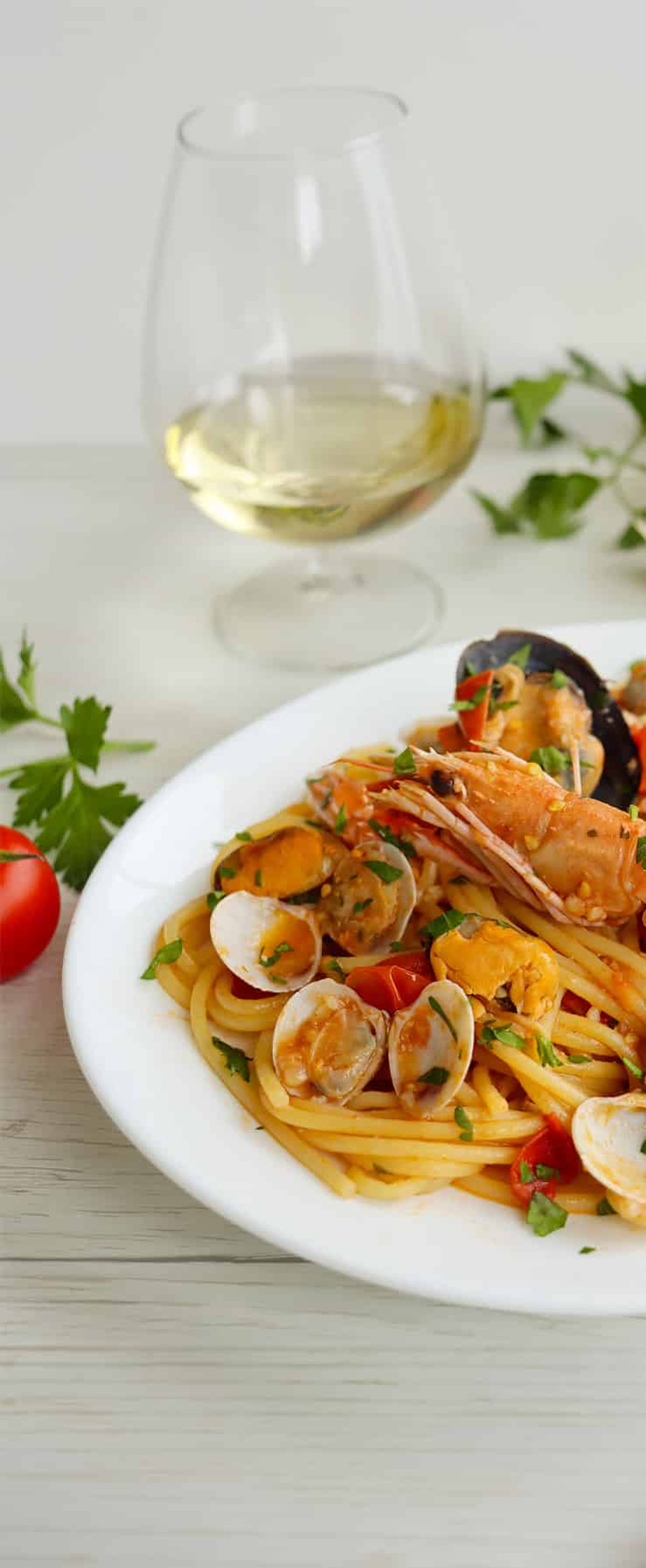 pietanze-pronte-per-private-label