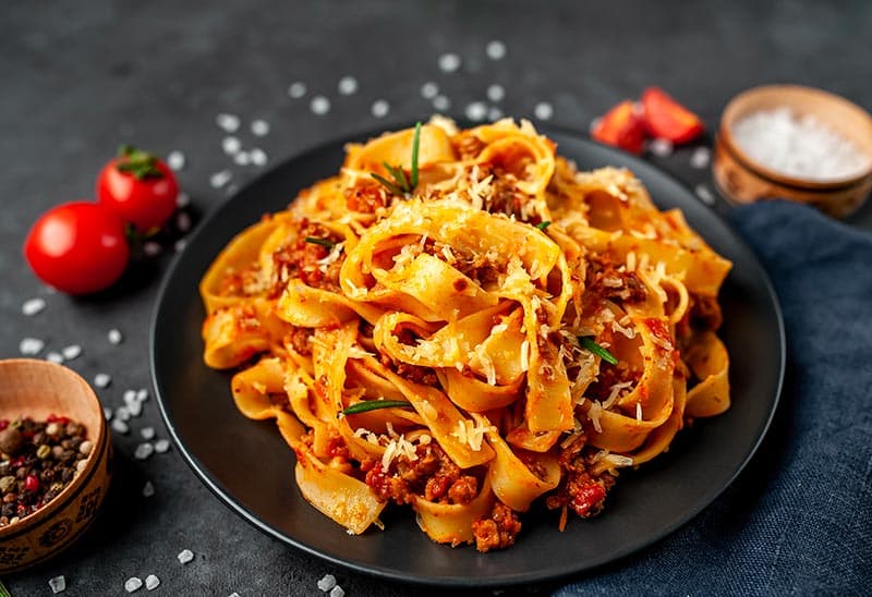 pesto-pronto-in-microonde