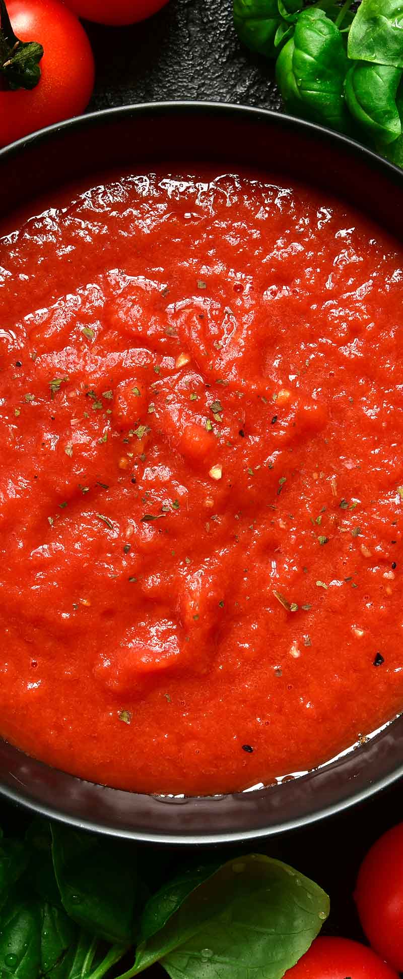 laboratorio-per-sughi-pronti