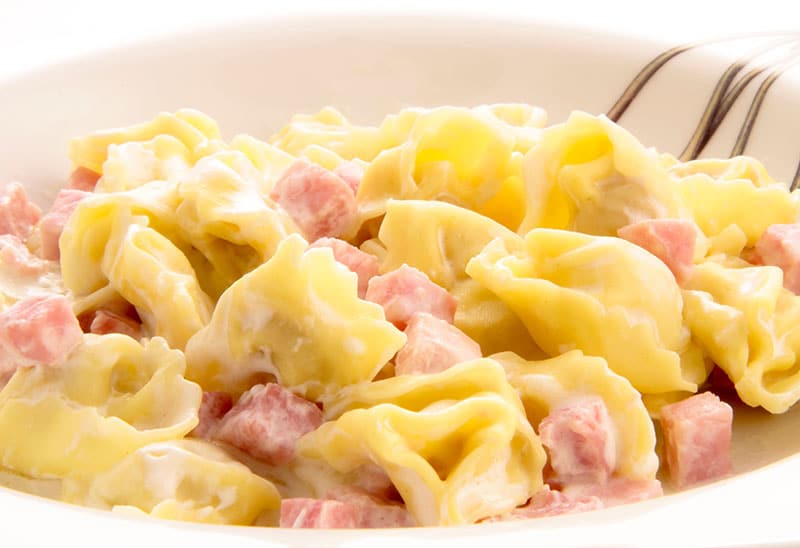 tortellini-con-la-panna-per-private-label